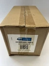 Erp Ice Maker Kit (WR30X10093). Fixed Price $40.00.