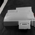 Whirlpool W10889360 Evaporator Service Cover Kit. Fixed Price $231.70.