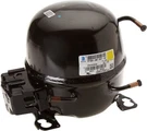 5304524545 Frigidaire Compressor Oem. Fixed Price $210.00.