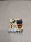 Whirlpool Refrigerator Defrost Control Board 6105024A Rel Oem Fast Ship #4099. Fixed Price $14.36.
