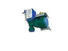 Oem Refrigerator Water Inlet Valve For Whirlpool KRFF507HPS02 WRF767SDHZ02. Fixed Price $141.98.