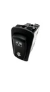 P27-6227 Door Window Switch. Fixed Price $19.95.