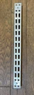 WR72X10429 Oem Cafe Refrigerator Center Track. Fixed Price $25.00.
