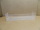Insignia Refrigerator Lower Large Door Bin Part # 890218637. Fixed Price $34.98.