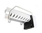 IM943 Refrigerator Icemaker For Whirlpool Kenmore Kitchenaid Roper 626633 626636. Fixed Price $79.78.