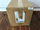 New In Box Whirlpool ECKMF94 Refrigerator Ice Maker Kit. Fixed Price $49.99.