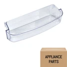 AP6021633-A PS11754957 Oem For Kenmore Refrigerator Door Shelf Bin Part # Model. Fixed Price $132.98.