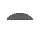 Electrolux 241912301 Ss Drip Tray Brushed 1/2" Replacement Part. Fixed Price $140.62.