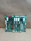 Samsung Refrigerator Control Board DC41-00422A Oem Genuine Green Fast Ship #2201. Fixed Price $39.95.