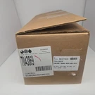 Sub-zero Refrigerator Main Control Board 7043869. Fixed Price $312.65.