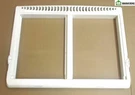 Crisper Drawer Cover Frame Compatible With Frigidaire Refrigerator 240364787. Fixed Price $31.50.