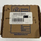 New Genuine WR55X10900 Refrigerator Defrost Control Board *free Shipping*. Fixed Price $42.17.