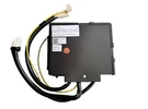 New K2266670 Oem Hisense Refrigerator Electric Controller. Fixed Price $60.95.