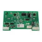 Midea 17131000011664 Main Control Board. Fixed Price $30.16.