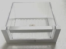 Crisper Drawer 241772809, 241772808 For Frigidaire RVRF3361SS* Refrigerator C735. Fixed Price $38.55.