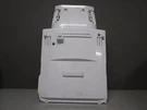 Samsung Fridge Evaporator Cover (26 3/4" X 17") DA97-08724N Asmn. Fixed Price $80.00.
