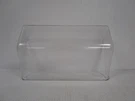 Amana Bm Fridge Dairy Door (5 1/2" X 9") 10423414 10423420 Asmn. Fixed Price $15.95.