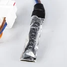 6615JB2005N Lg Controller Assembly Oem. Fixed Price $25.95.