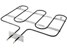 Year Warranty Frigidaire Electrolux Oven Broil Element 5304521498 139008900. Fixed Price $45.75.