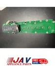 Lg EBR67357914 EBR67357934 PS11761182 Refrigerator Board Jjv# 2425. Fixed Price $74.22.