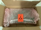 New Open Box Oem Lg Refrigerator Control Board Part # EBR73456502. Fixed Price $71.95.