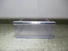 Samsung Refrigerator Drawer Scratches Part # DA97-16215B. Fixed Price $52.00.