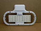 Refrigerator Light + Housing Part # DA97-06409A DA96-00392A DA41-00519B. Fixed Price $21.98.
