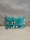 Monogram Refrigerator Control Board 197D8523G101 Green Oem Genuine Applian #5676. Fixed Price $48.56.