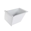 Frigidaire 240364501 Refrigerator Crisper Pan 891289 AH430209 EA430209 PS430209. Fixed Price $115.71.