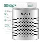 Deodorizer,lasts For 10 ,refrigerator Eliminator,fridge. Fixed Price $36.20.