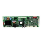 Lg EBR88309712 19.75" Pcb Assembly Main Board. Fixed Price $330.98.