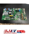 Lg Kenmore ABY74191401 EBR78940601 Refrigerator Control Board Jjv# 11879. Fixed Price $138.67.