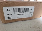 Lg Control Board Oem EBR80977536. Fixed Price $67.50.