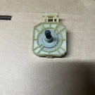 Frigidaire Kenmore 137493400 Washer Control Board Switch AZ92713 KM1476. Fixed Price $23.80.