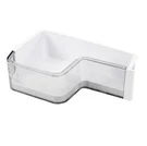 Samsung DA97-13804E Assy Guard (upper) Genuine Oem Replacement Part. Fixed Price $30.00.