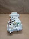 Refrigerator Temperature Control Assembly WR09X26872 245D1262P009 Oem #4337. Fixed Price $71.95.