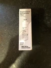 Best Buy Essentials- Nsf 42/53 Water Filter Replacement For Select Lg And K.... Fixed Price $18.00.