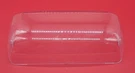 Genuine Refrigerator Frigidaire Dairy Bin Door PART#2403262. Fixed Price $6.50.