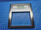 Whirlpool Refrigerator Dispenser Control P#W10157650. Fixed Price $64.95.