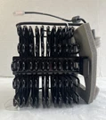 Lg Refrigerator Wire Condenser Assembly ACG73964503. Fixed Price $60.00.
