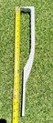 Kenmore Refrigerator Freezer Door Handle 218779809 2187701 From Md# 253.68982801. Fixed Price $46.00.