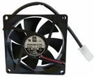 Viking Replacement Refrigerator Appliance Fan 051008-000 020467-000 Ff Orion. Fixed Price $119.95.