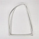 Whirlpool Refrigerator Door Gasket 2188404A. Fixed Price $152.66.