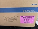 Haier Add-on Automatic Ice Maker Kit HI7MK New HT18TS32 78 HT21TS52. Fixed Price $79.00.