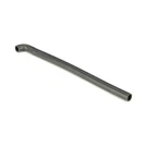 Lg 5214DD3003A Dishwasher Water Inlet Tubing Genuine Oem Replacement Part. Fixed Price $33.29.