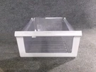241801802 Frigidaire Electrolux Refrigerator Crisper Drawer. Fixed Price $46.00.