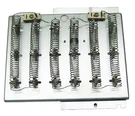 503978 Dryer Heater Heating Element For Whirlpool Speed Queen PS2200820. Fixed Price $21.60.