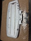 Lg Bottom Mount Refrigerator LFX31925ST/00 Fridge Ceiling Led Light ACQ85449501. Fixed Price $25.00.