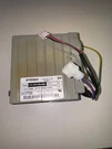 241577505 Frigidaire Refrigerator FGHF2366PF5A Compressor Inverter Board. Fixed Price $279.00.