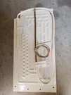 Scotsman 02-4655-09 Evaporator (storage ). Fixed Price $80.00.